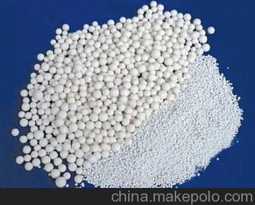 稀土瓷砂滤料水处理| 稀土瓷砂滤料产品用途图片,稀土瓷砂滤料水处理| 稀土瓷砂滤料产品用途图片大全,巩义市国清净水材料-
