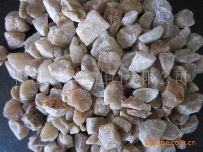 厂家水过滤石英砂滤料_厂家水过滤石英砂滤料图片,型号,价格:520.00元- 工厂店产品库