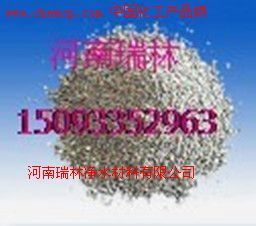 吉林、辽源、通化沸石滤料 厂家、用途与高清产品图鉴