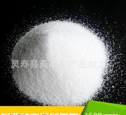 麦饭石滤料价格、厂家与图片全解析 选购指南