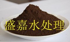 涿州砂石厂产品实景图大全 滤料及砂石骨料一站式采购指南