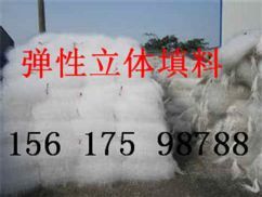 泾川石英砂滤料 高清产品图与样板图一览