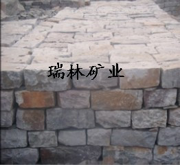 湖口县与彭泽县硅石滤料 厂家、用途及高清细节图全解析