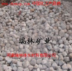 铜仁市硅石滤料厂家与沿河土家族自治县市场价格及产品高清图鉴